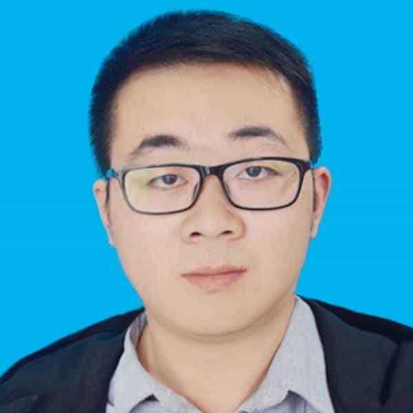 28岁岁江苏单身帅哥 - 湘西吉缘网