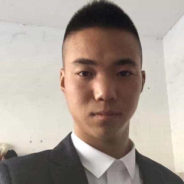 28岁岁陕西单身帅哥 - 湘西吉缘网