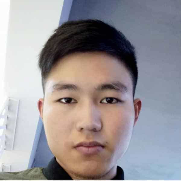 30岁岁湖北单身帅哥 - 湘西吉缘网