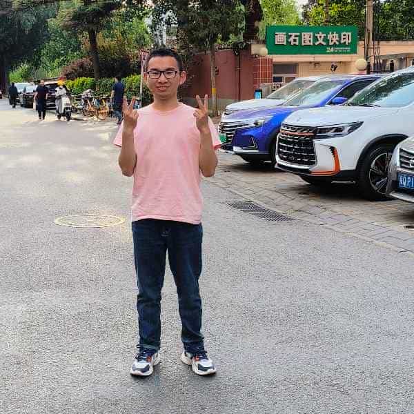 29岁岁山东单身帅哥 - 湘西吉缘网