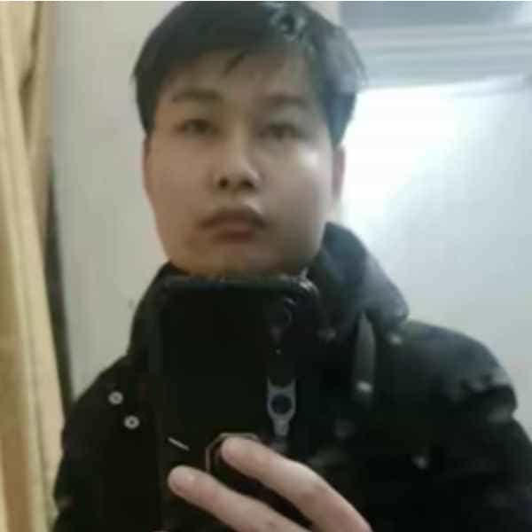 29岁岁湖北单身帅哥 - 湘西吉缘网