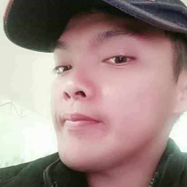 36岁岁广东单身帅哥 - 湘西吉缘网
