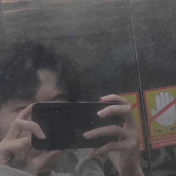 25岁岁广东单身帅哥 - 湘西吉缘网