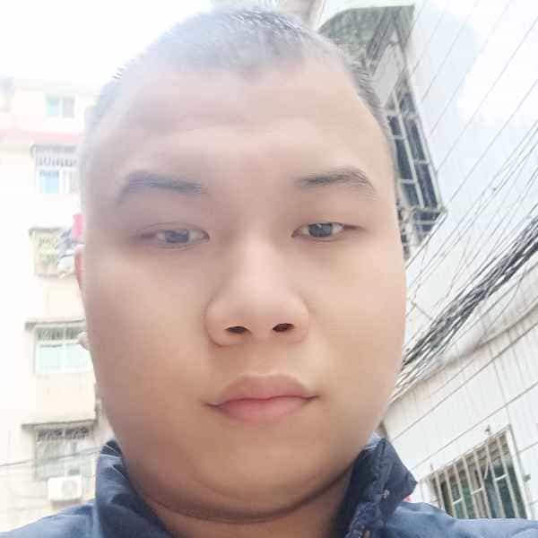 29岁岁湖南单身帅哥 - 湘西吉缘网
