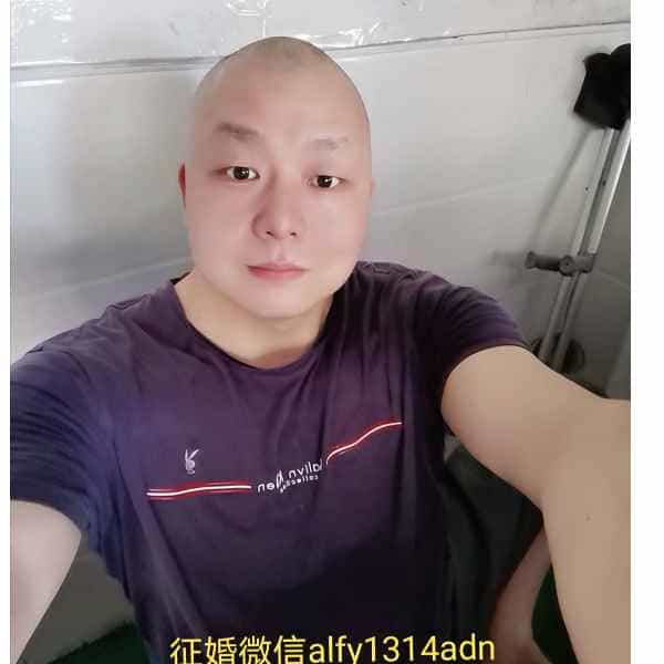 45岁岁湖南单身帅哥 - 湘西吉缘网