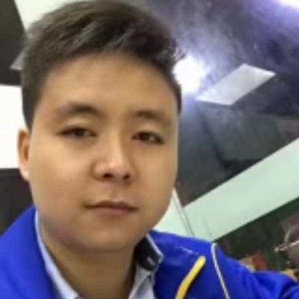 37岁岁湖南单身帅哥 - 湘西吉缘网