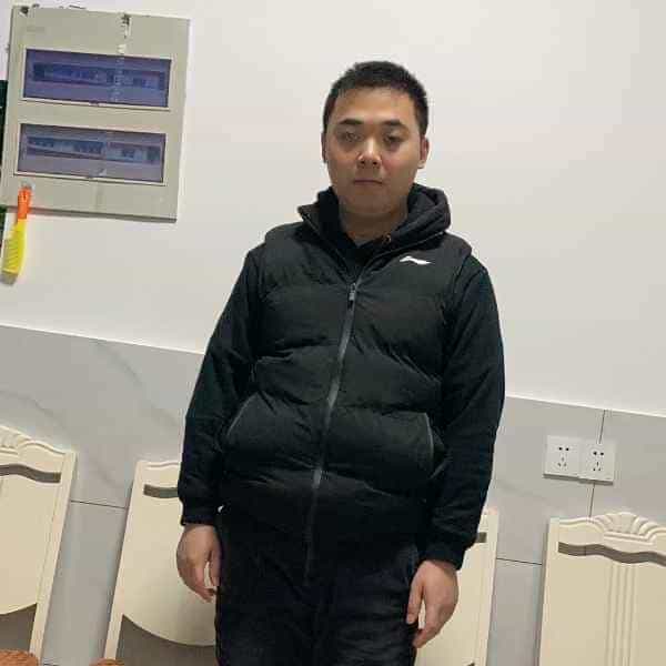 29岁岁安徽单身帅哥 - 湘西吉缘网