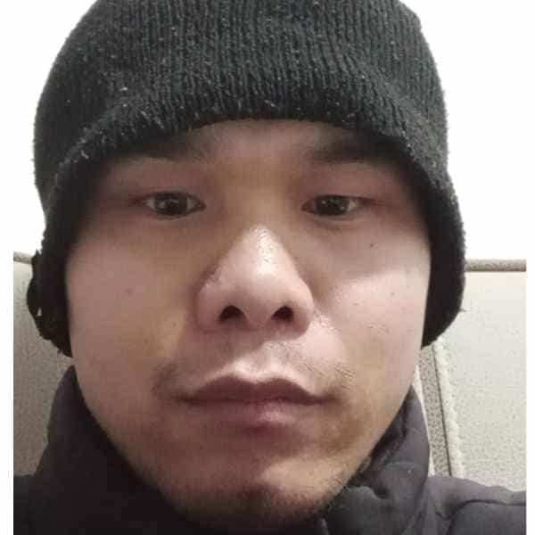 31岁岁山东单身帅哥 - 湘西吉缘网