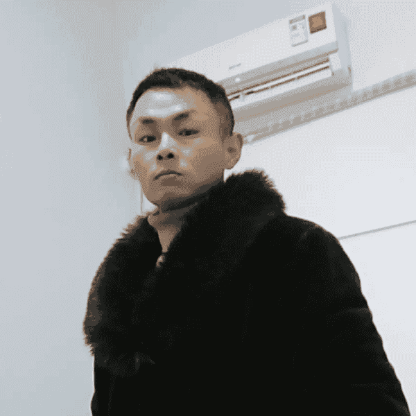 35岁岁山东单身帅哥 - 湘西吉缘网