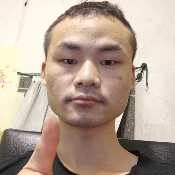 29岁岁湖南单身帅哥 - 湘西吉缘网