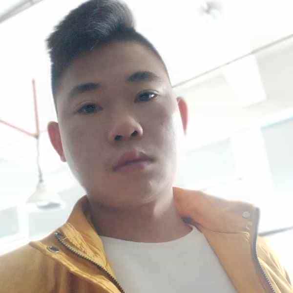 32岁岁陕西单身帅哥 - 湘西吉缘网