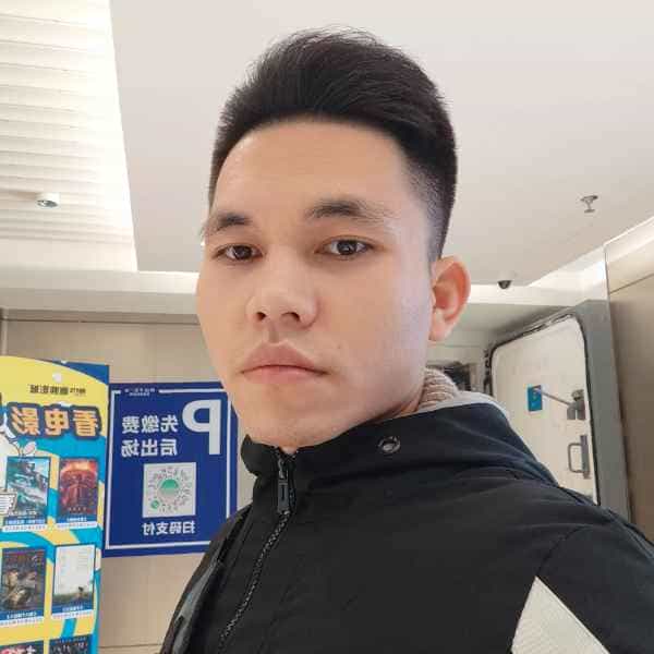 31岁岁广东单身帅哥 - 湘西吉缘网