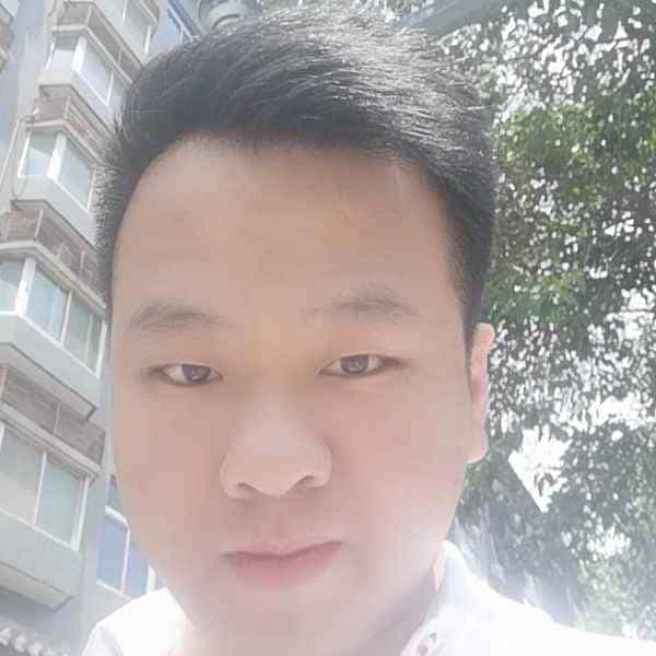 35岁岁陕西单身帅哥 - 湘西吉缘网