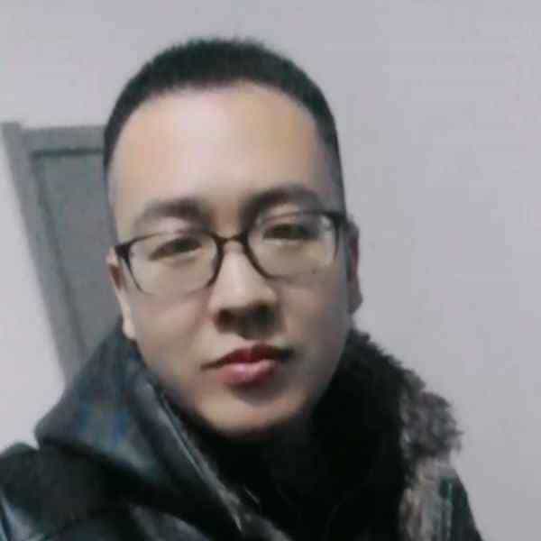 35岁岁山东单身帅哥 - 湘西吉缘网