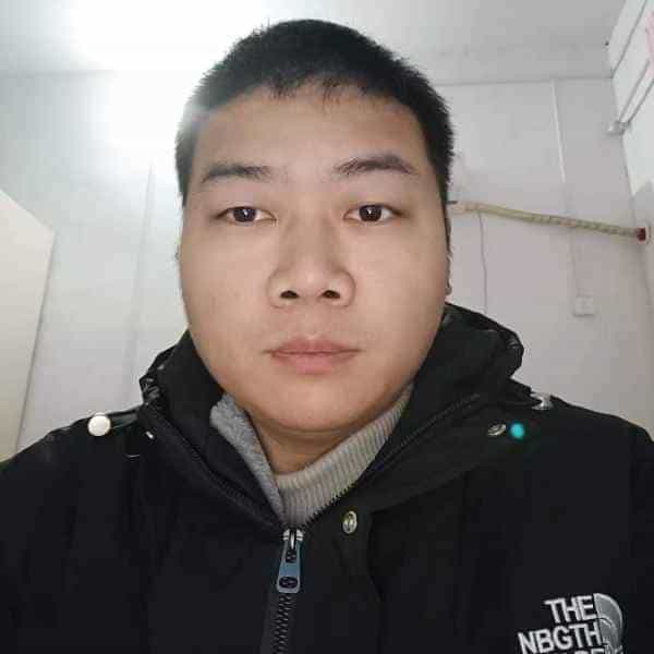 36岁岁河南单身帅哥 - 湘西吉缘网