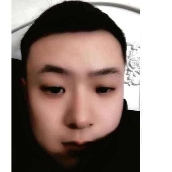 30岁岁陕西单身帅哥 - 湘西吉缘网