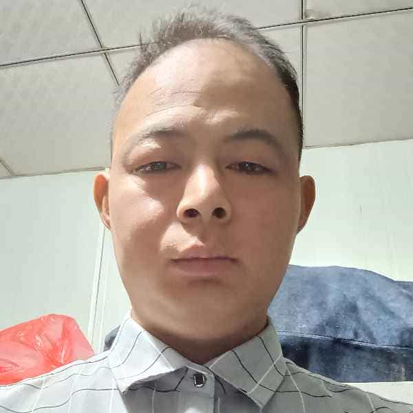 38岁岁湖北单身帅哥 - 湘西吉缘网