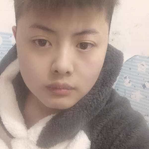 28岁岁陕西单身帅哥 - 湘西吉缘网