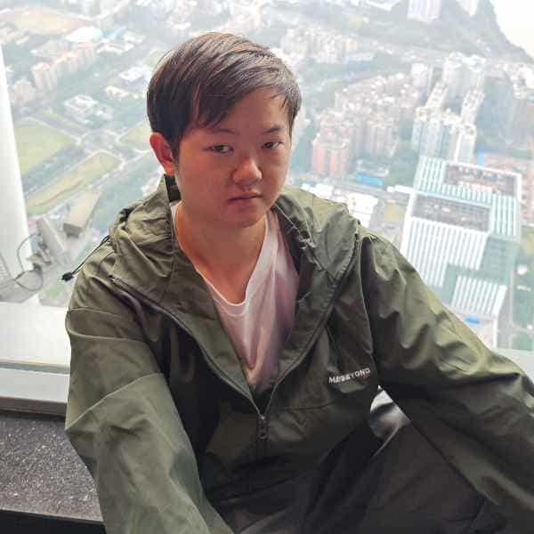 29岁岁江西单身帅哥 - 湘西吉缘网