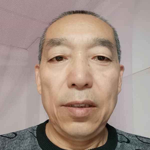 56岁岁河北单身帅哥 - 湘西吉缘网