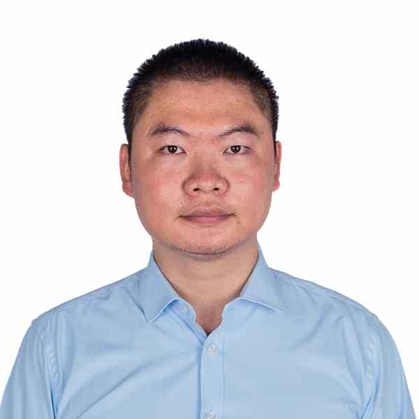 34岁岁广东单身帅哥 - 湘西吉缘网