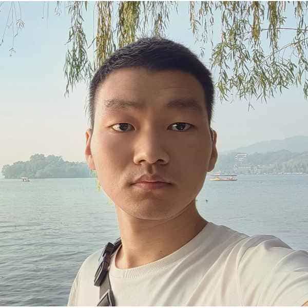 32岁岁陕西单身帅哥 - 湘西吉缘网