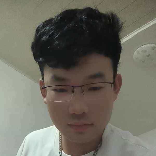 32岁岁安徽单身帅哥 - 湘西吉缘网