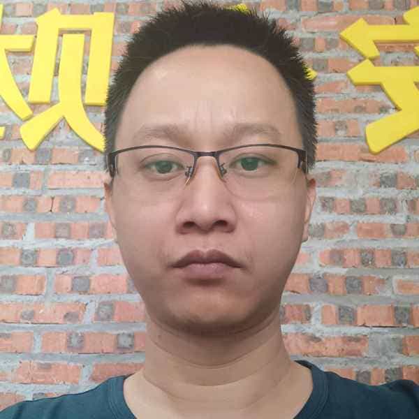 40岁岁广东单身帅哥 - 湘西吉缘网