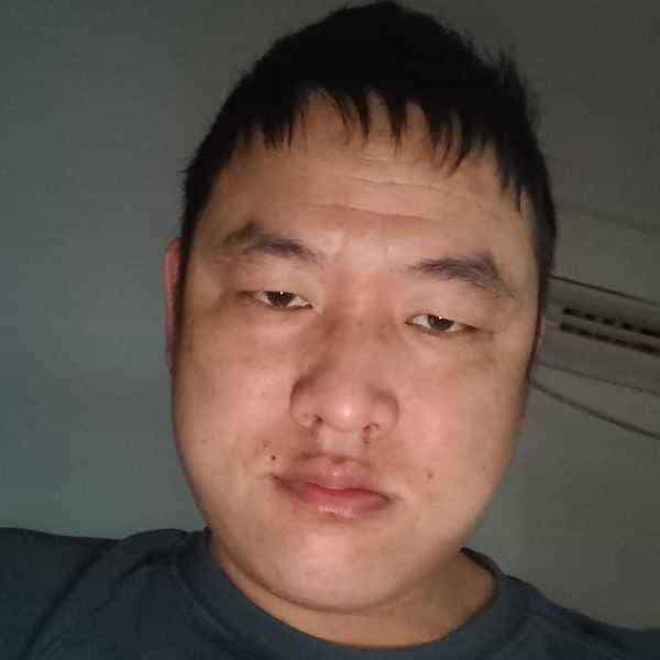 40岁岁湖南单身帅哥 - 湘西吉缘网