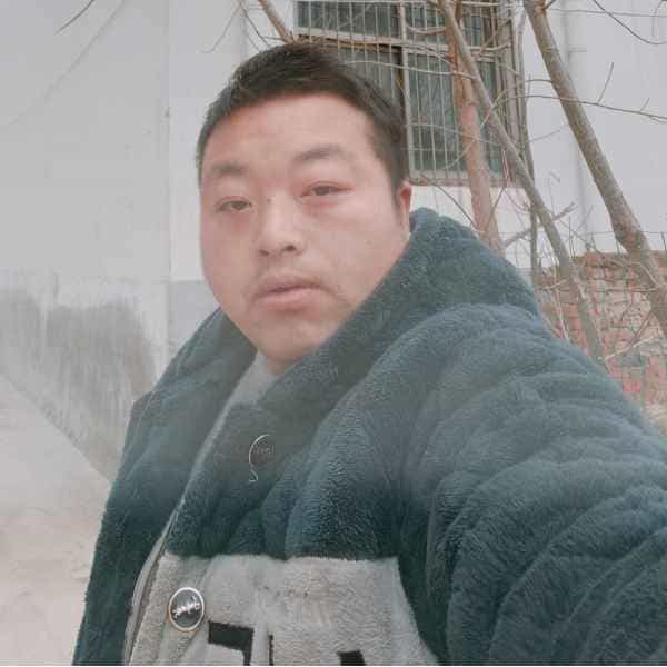 29岁岁安徽单身帅哥 - 湘西吉缘网