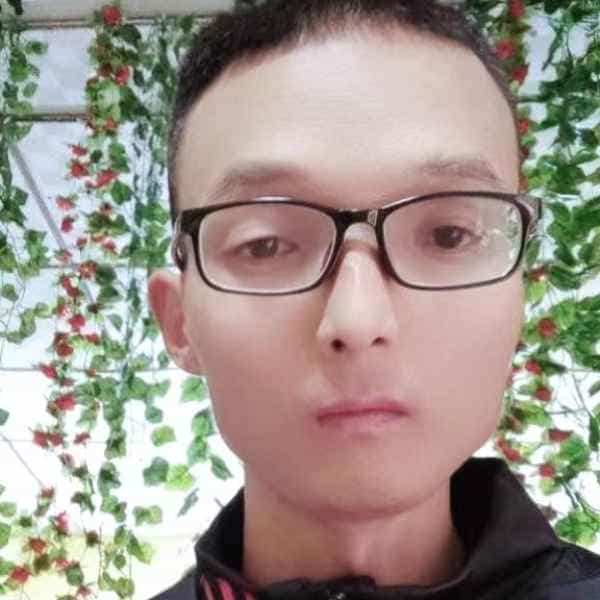 37岁岁陕西单身帅哥 - 湘西吉缘网