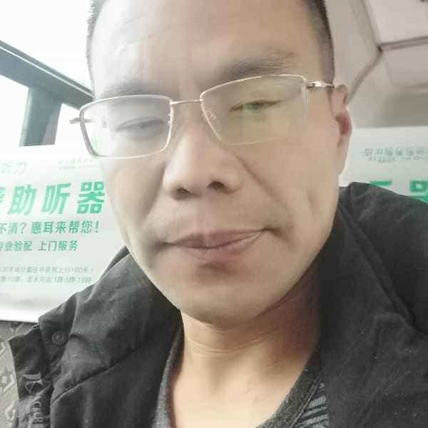 43岁岁四川单身帅哥 - 湘西吉缘网