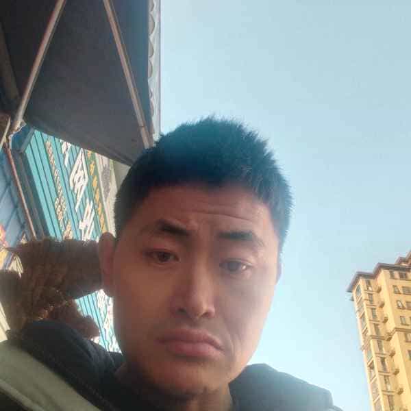 38岁岁湖北单身帅哥 - 湘西吉缘网