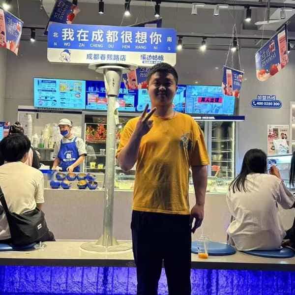 28岁岁浙江单身帅哥 - 湘西吉缘网