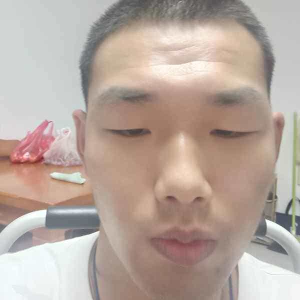 30岁岁河北单身帅哥 - 湘西吉缘网