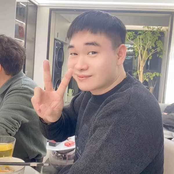 32岁岁浙江单身帅哥 - 湘西吉缘网