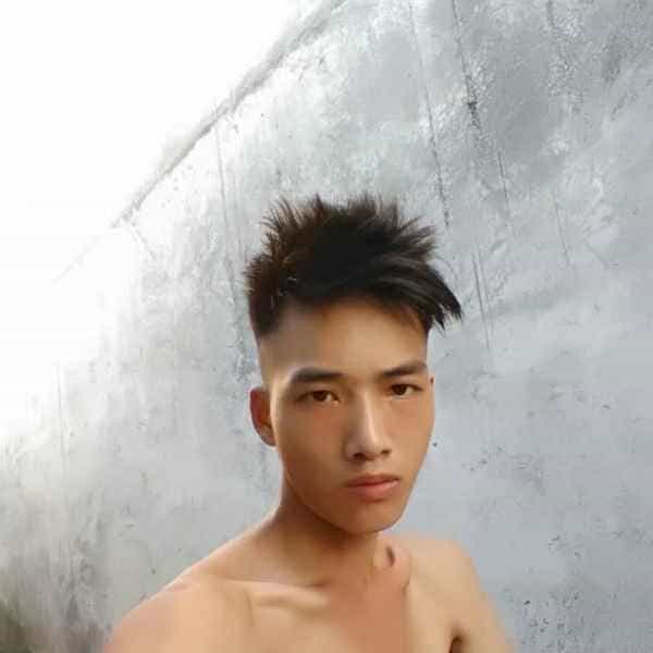 31岁岁广西单身帅哥 - 湘西吉缘网