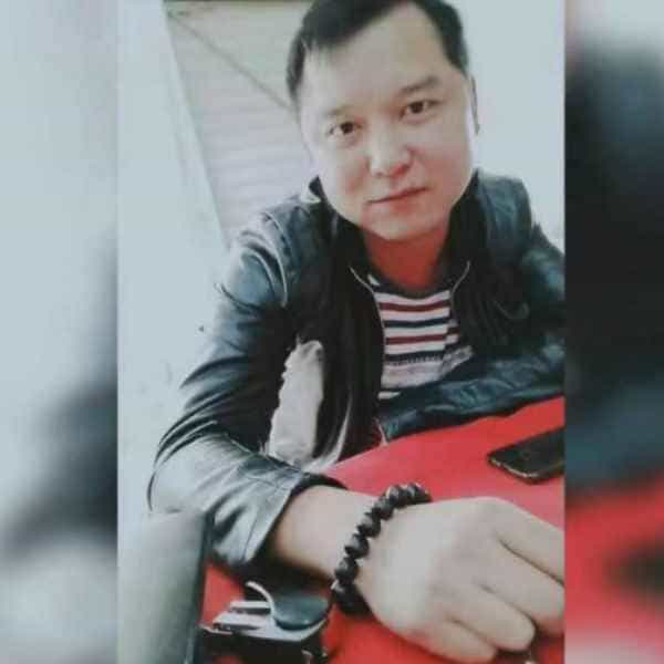 40岁岁湖南单身帅哥 - 湘西吉缘网