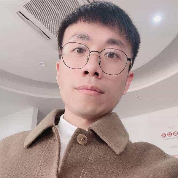 38岁岁浙江单身帅哥 - 湘西吉缘网