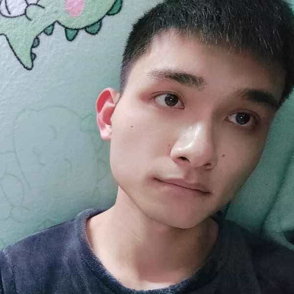 35岁岁湖北单身帅哥 - 湘西吉缘网