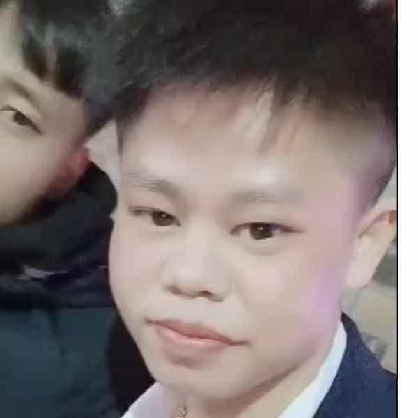 35岁岁广西单身帅哥 - 湘西吉缘网