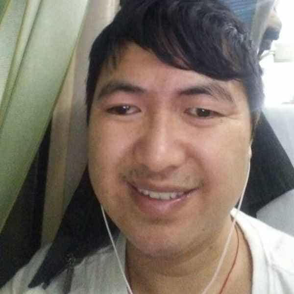 40岁岁湖南单身帅哥 - 湘西吉缘网