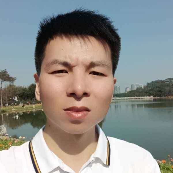35岁岁湖北单身帅哥 - 湘西吉缘网