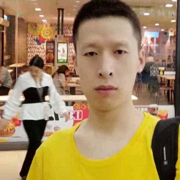 38岁岁陕西单身帅哥 - 湘西吉缘网