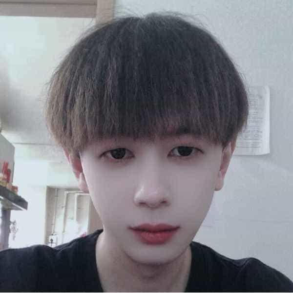 31岁岁浙江单身帅哥 - 湘西吉缘网