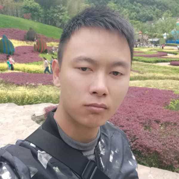 30岁岁四川单身帅哥 - 湘西吉缘网