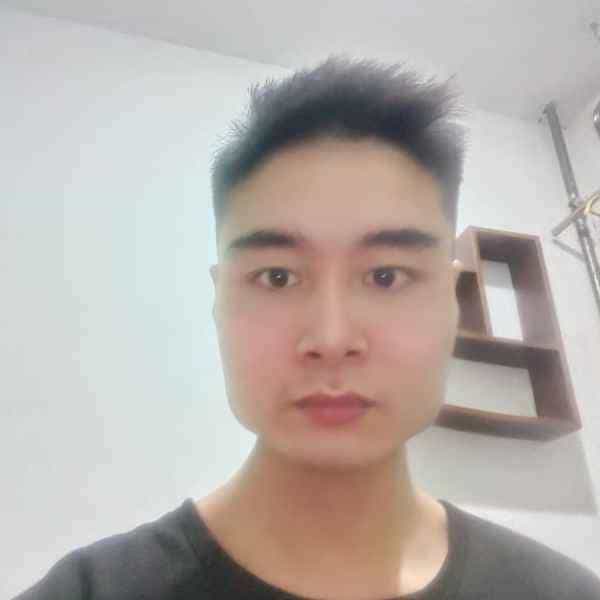 27岁岁陕西单身帅哥 - 湘西吉缘网