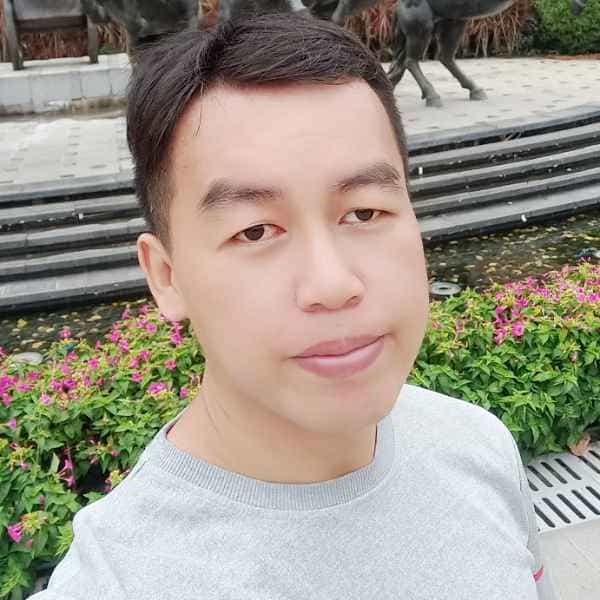 37岁岁湖南单身帅哥 - 湘西吉缘网