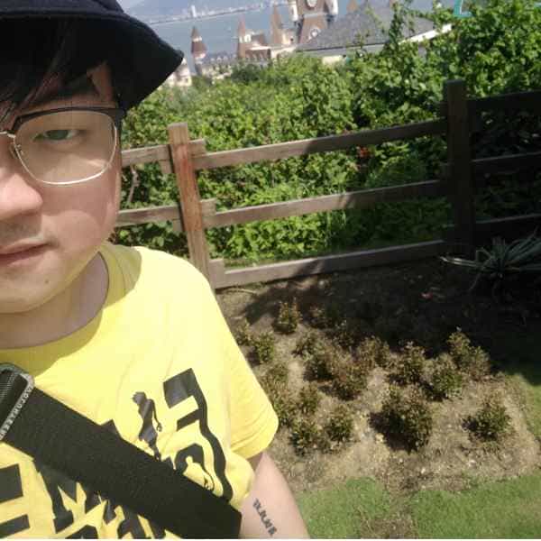 29岁岁湖南单身帅哥 - 湘西吉缘网