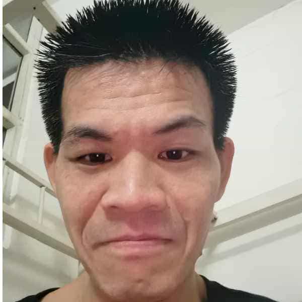 38岁岁广东单身帅哥 - 湘西吉缘网